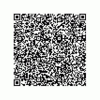 vCard 78512901081