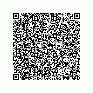 vCard 78512901082