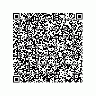 vCard 78512901085