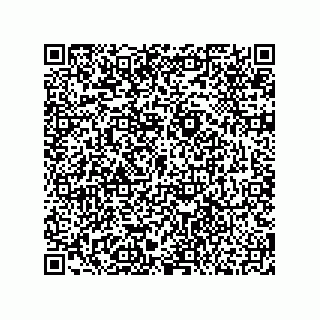 vCard 78512901086