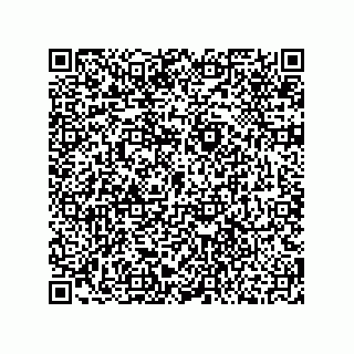 vCard 78512901087
