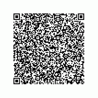 vCard 78512901088