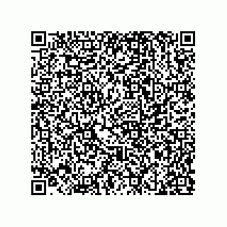 vCard 78512901090