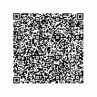 vCard 78512901091