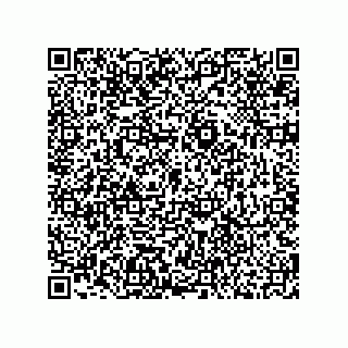 vCard 78512901092