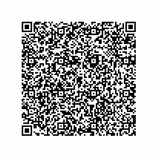 vCard 78512901093