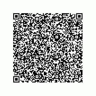 vCard 78512901094