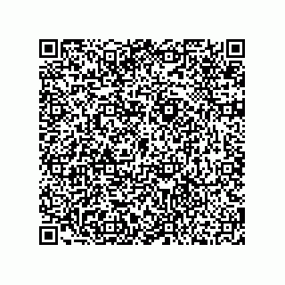 vCard 78512901095