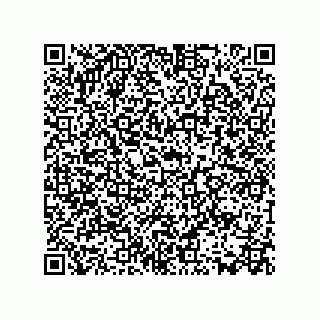 vCard 78512901096