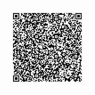 vCard 78512901097