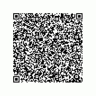 vCard 78512901098
