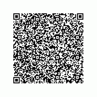 vCard 78512901100