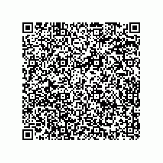 vCard 78512901101