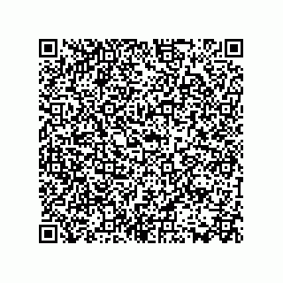 vCard 78512901102