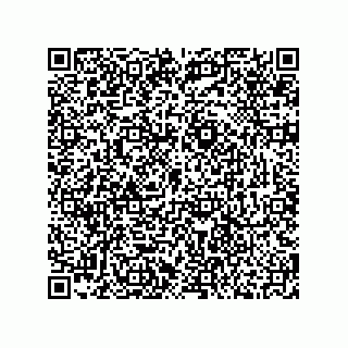 vCard 78512901105
