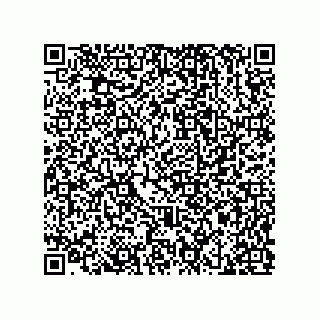 vCard 78512901106