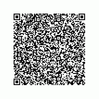 vCard 78512901107