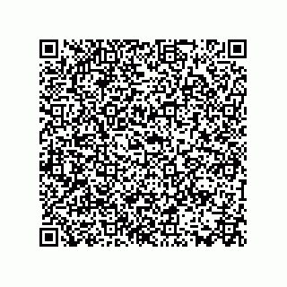 vCard 78512901108