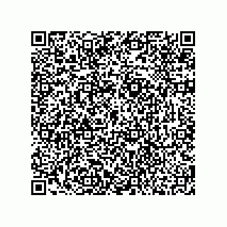 vCard 78512901109