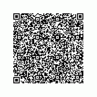 vCard 78512901110