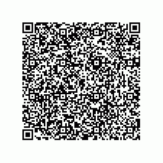 vCard 78512901111