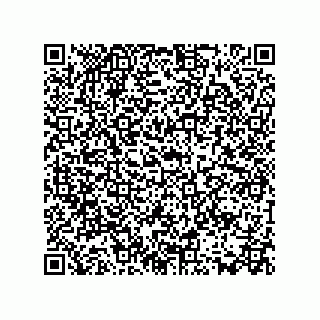 vCard 78512901112