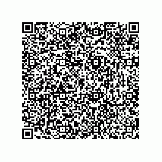 vCard 78512901113