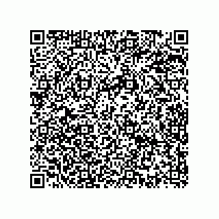 vCard 78512901114