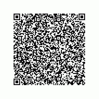 vCard 78512901115