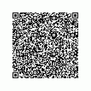 vCard 78512901116
