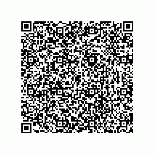 vCard 78512901117