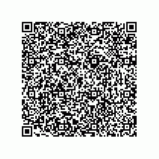 vCard 78512901118