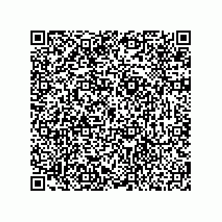 vCard 78512901119