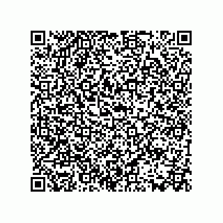 vCard 78512901120