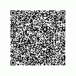 vCard 78512901121