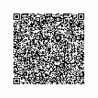 vCard 78512901122