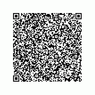 vCard 78512901123