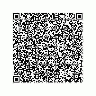 vCard 78512901124