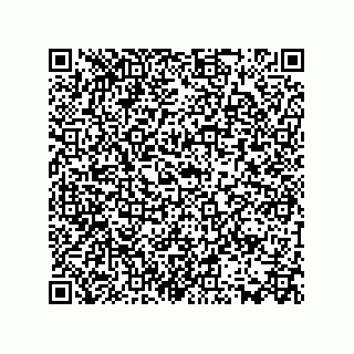vCard 78512901127