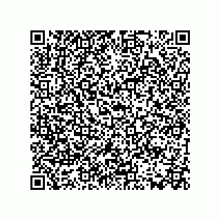 vCard 78512901128