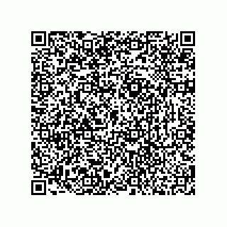 vCard 78512901129