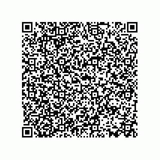 vCard 78512901130
