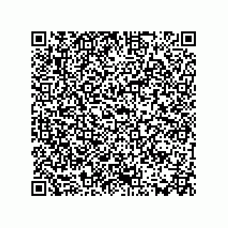 vCard 78512901131