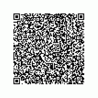vCard 78512901132