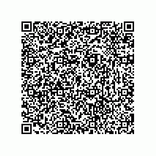 vCard 78512901133