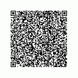 vCard 78512901134