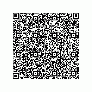 vCard 78512901135