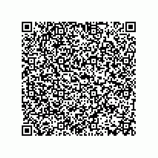 vCard 78512901136