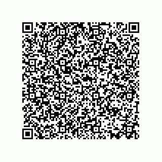 vCard 78512901137