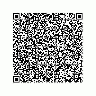 vCard 78512901138